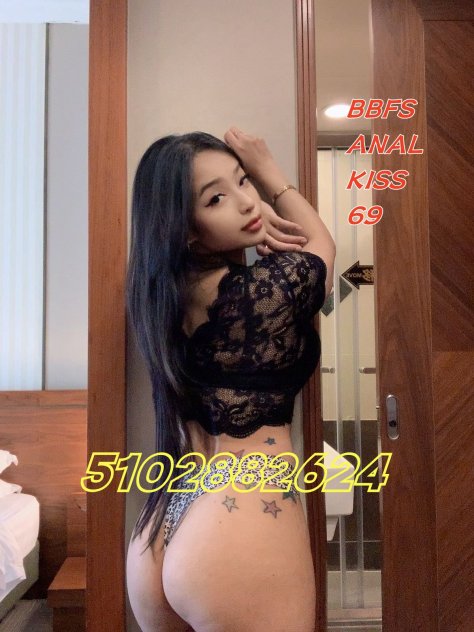 Female escort in Los Angeles  (Location Reseda -Encino -North Hollywood-Valley Village-inglewood-koreatown-Glendale
) #8