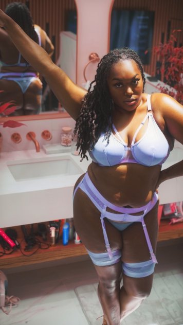 The Golden Sunshine you need☀️
