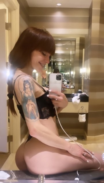 Hii there! 💋 JUST WHATSAPP!
