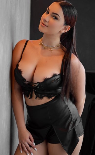 Female escort in San Francisco (I’m available
) #2