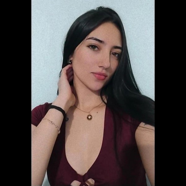 Nikol Camacho