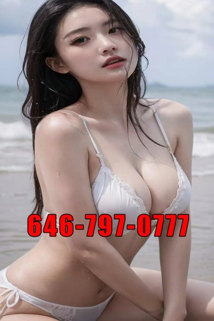 🚺💦646-797-0777🌿🌸100% new & pretty attractive lady gf lady opening🚺🌿🌿💗🚺
