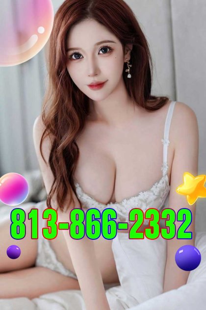 Female escort in Tampa (💋💖💥Fantasy environment💥💥mysterious asian hottie
) #4