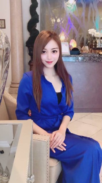 ✅💚💚💚✨✅ 🍀💚💚💚💚💚New 💚💚💚💚💚✅B.2.B.NuRu✨💚💚💚💚💚💚💛✅G.💛F.
