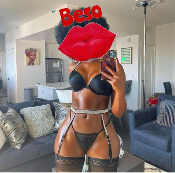 Hola
