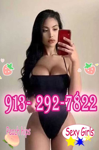 🍓💖🍓💖 913- 292-7822💜💖💜💖New attractive bitch GF woman and ravishing service🍓💖🍓💖
