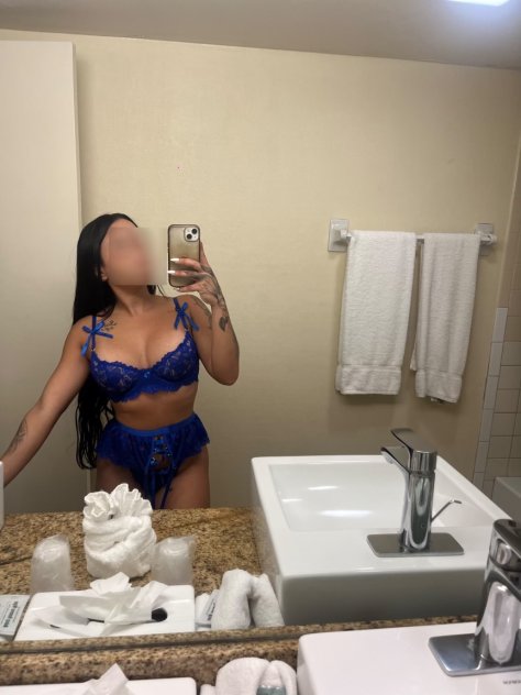 Female escort in Fort Myers (New pretty latina in Town **Real Pictures** No scams, No Deposits
) #5