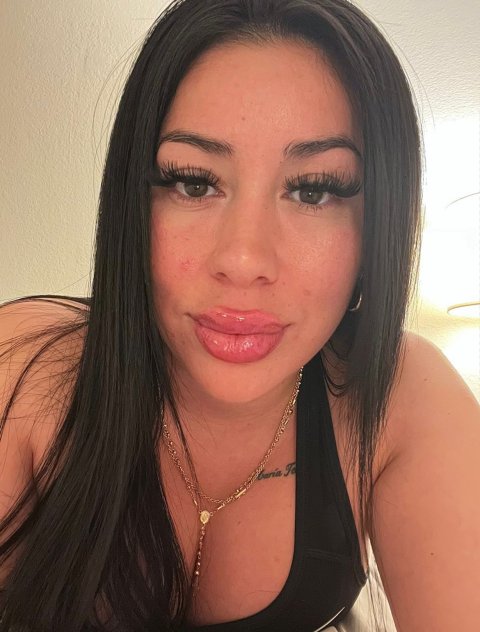 Incall
