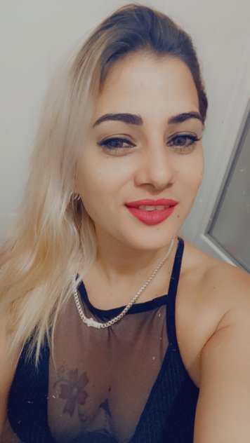 Hola
