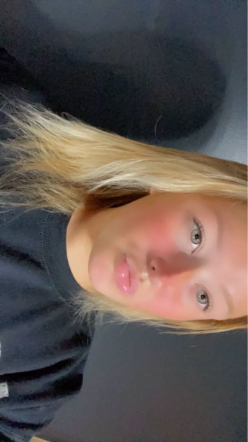 ✅ ((659) 659-9339 on whatapp for movie too available and meet up
