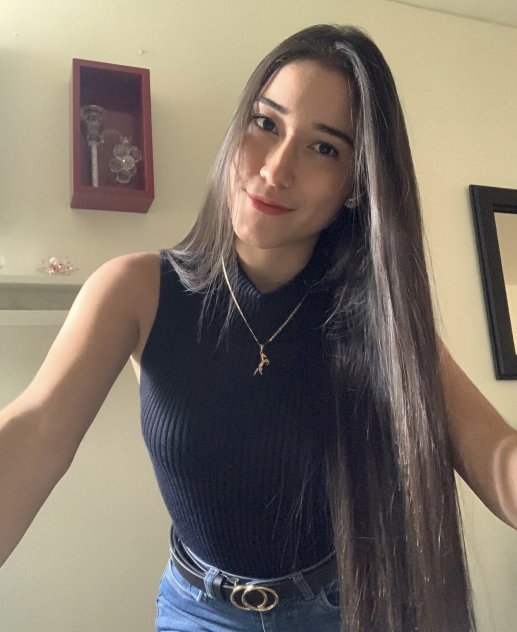 I’m available both Incall and outcall telegram: @Sexlovemi
