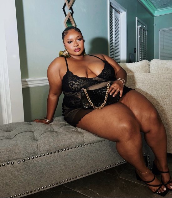 CURRENT POST ⚠ Full body massages ⚠💋 Nuru massages 🥰😋 explosion at
