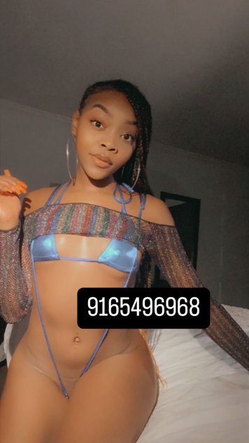 #❶ Top Providεr 🎩Gεntℓεmεn Onℓy🎩
