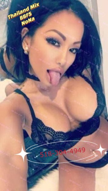 Female escort in Austin (Austin 🅱️🅱️EST oriental spunk MY MOUTH💋🅱️🅱️Thailand 🅱️🅱️J ❤️’s🅰️‼️🙉🙈🙊 🍭Sᗯ📧📧T PUSSSY
) #2