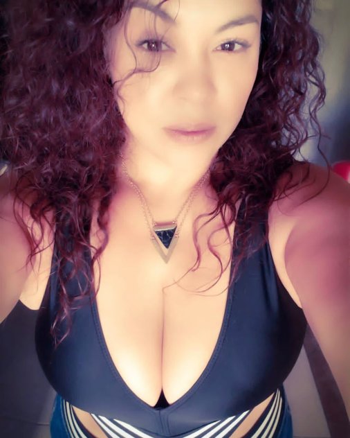 Victoria✅