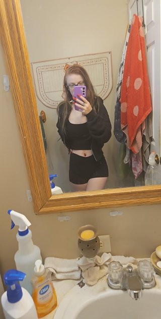 Meet up incall nd kinky content😘
