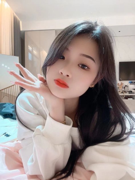Beauty sweety waiting💦Best service only for U~🌶🌶
