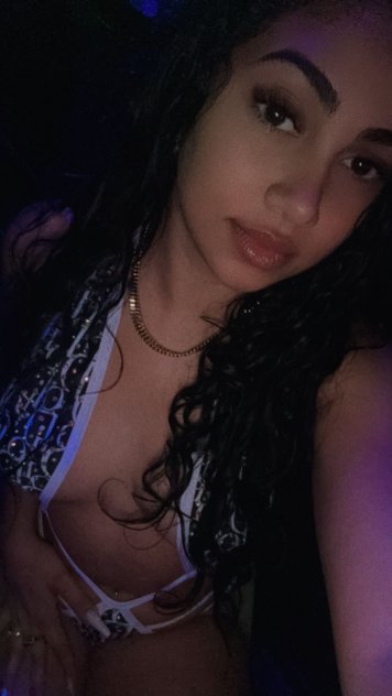 Available at all times
