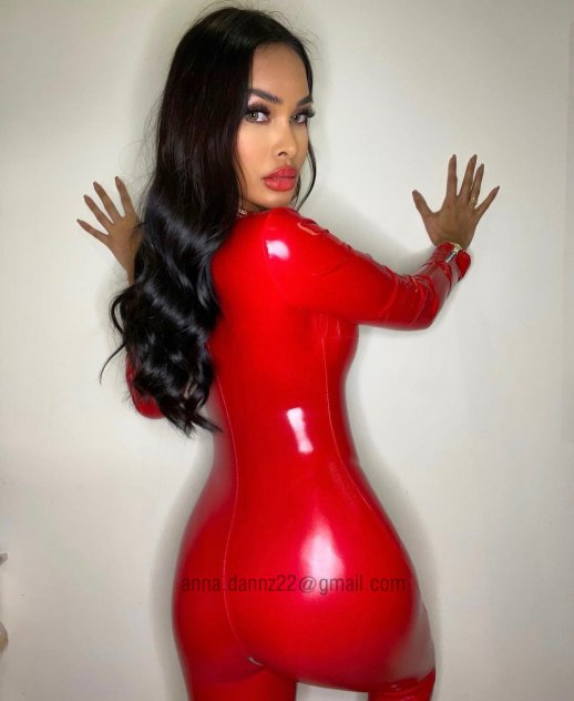 Female escort in Dallas (Your favorite chick gf lady
) #2