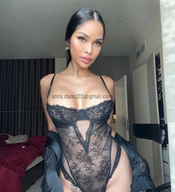 Female escort in Dallas (Your favorite chick gf lady
) #5