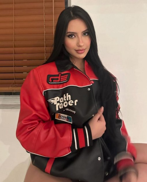 HOT 🥵 slut girlfriend lady IN TOWN AVAILABLE FOR 😍BOTH INCALL 🥀🥰🥵AND OUTCALL💦🍒
