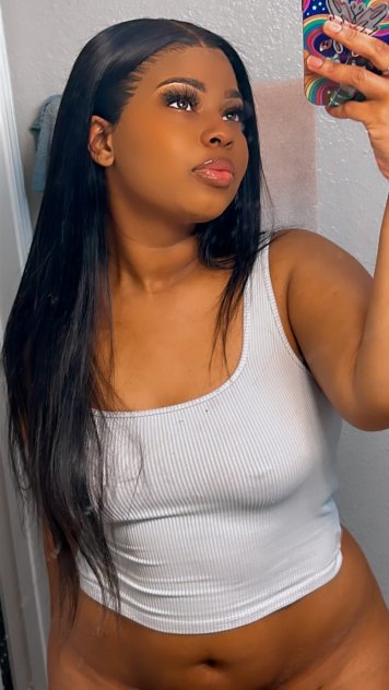 Greatest show on earth 🌎🥰🏆
