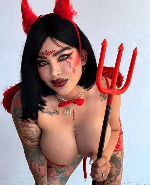 Hello, how is this love, I am a Latin chick gf chick available 9123575785
