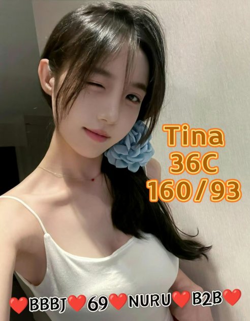 ❤️There are 4 whores here☎️657-271-5025☎️deep tissue/erotic 👅VIP service👅curvy asian
