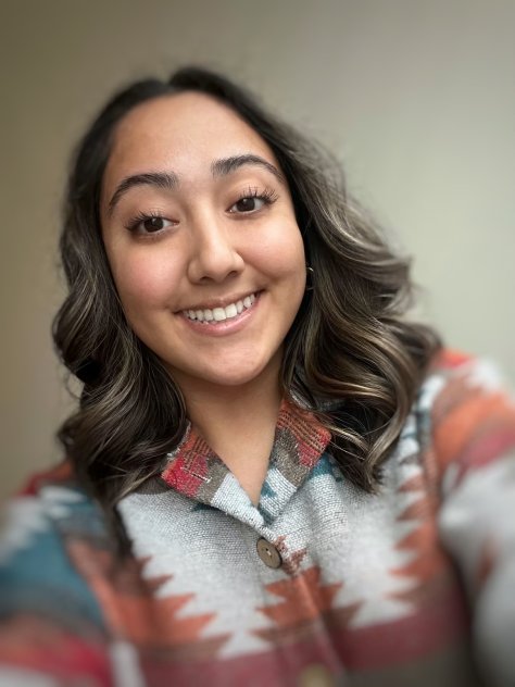 College whore girl lady Cari
