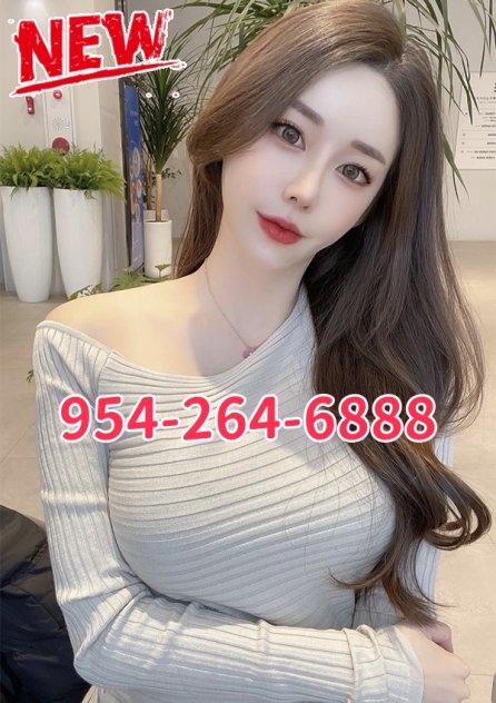 💖REAL HOT lovely slut gf broad charming busty🌸treat u like king🍆954-264-6888
