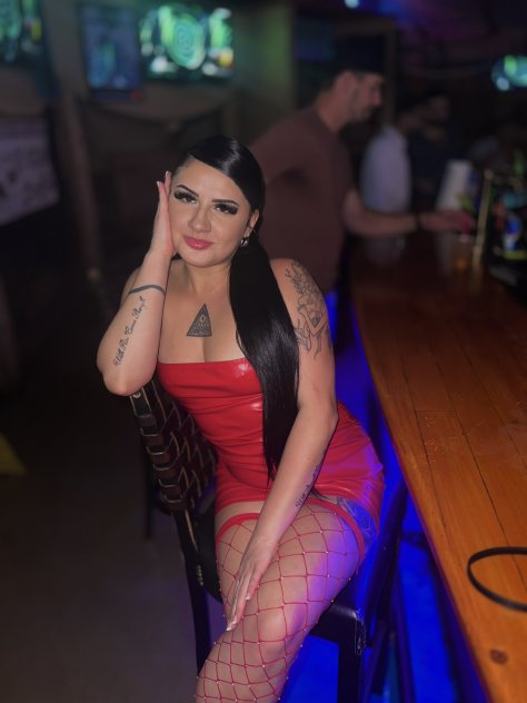 I’m available for both in call and out call service 27💯
