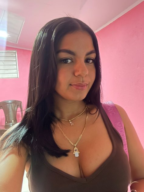 CASH 3239270392 🌸💦🔥🌸❤️CASH PAYMENT IN PERSON AVAILABLE💦❤️🔥🌸❤️
