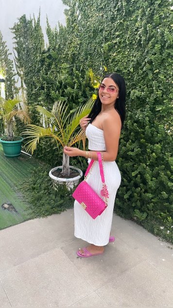 AVAILABLE CASH 9294682562 🌸💦🔥 CASH PAYMENT IN PERSON 💦❤️🔥🌸❤️
