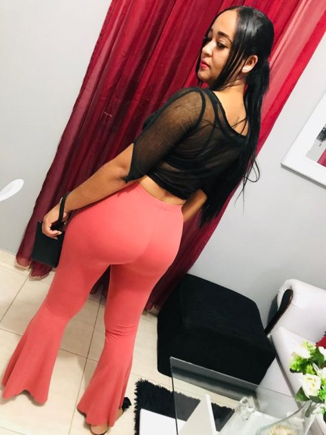 Hot and Fun lady gf woman Available 24-7 call me💋🔥
