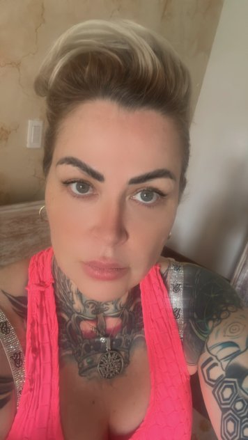 Female escort in Queens (⚜️La Suite De Valentina⚜️
) #2