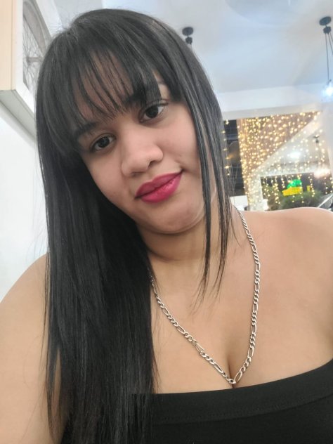 ❤️I’m Available for both Incall and outcall ❤️💝
