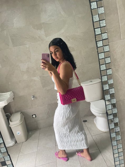 HI CASH 9294682562 🌸💦🔥🌸❤️CASH PAYMENT IN PERSON AVAILABLE💦❤️🔥🌸
