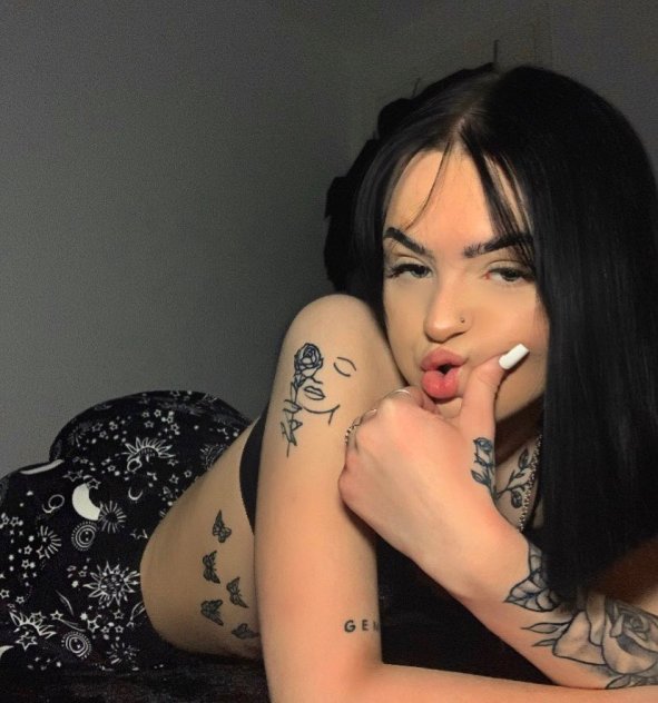 TELEGRAM: @lillian0803 and iMessage: [email protected]
