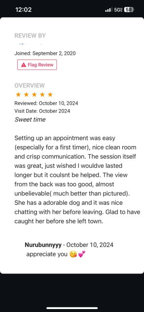 ❤️OFFICIALLY HERE ❤️1000%REAL❤️mulatto beauty NURU MASSAGE QUEEN ❤️
