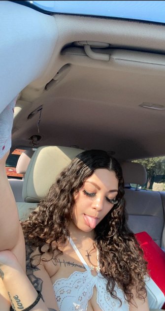 NOW AVAILABLE FOR INCALL AND OUTCALL 24/7 _ FT show or i content sell
