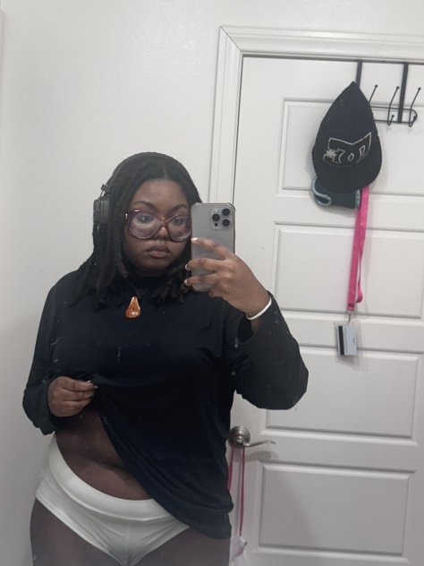 Available for Both Incall service and Outcall ✅ Full satisfaction✅ L
