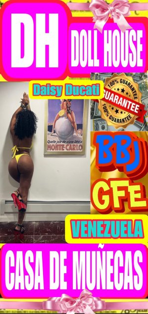 🎀DH🎀DOLL HOUSE🎀CASA DE MUÑECAS🎀
