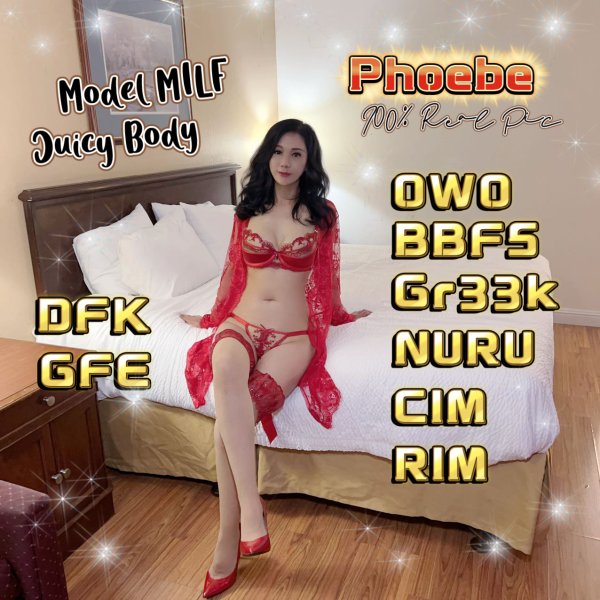 Female escort in San Francisco (🔥OPEN-MINDED🔥 asian MODEL MILF🔥 🔥100% Real pics🔥 ❌️No RUSH❌️
) #2