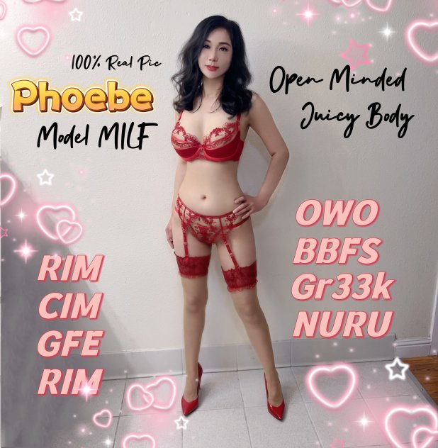 Female escort in San Francisco (🔥OPEN-MINDED🔥 asian MODEL MILF🔥 🔥100% Real pics🔥 ❌️No RUSH❌️
) #3