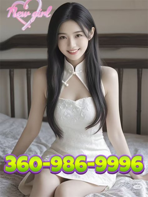 Sunny Asian Massage