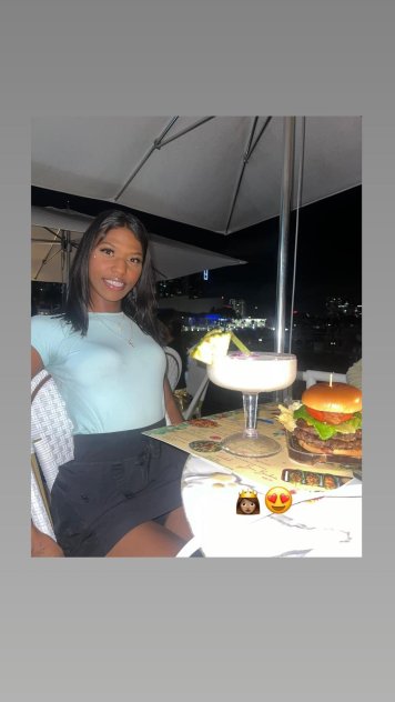 Escape del estrés diario 🫠
