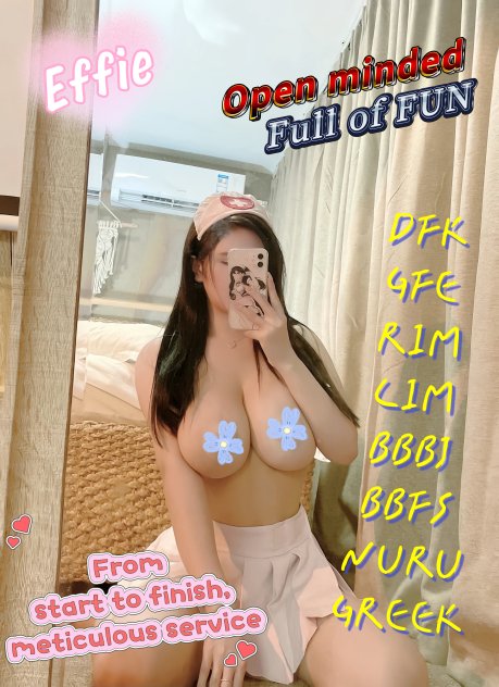 Female escort in San Francisco (🎁Clean and Comfortable🎁 🎁Privacy and Elegance🎁 🎁XinJiang hottie 🎁High-quality service🎁 ❌️NO RUSH❌️ 3
) #5