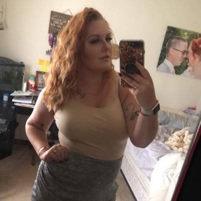 NOW INCALL, and OUTCALL 24/7 _ FT show or i content sell
