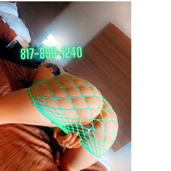 Text Me Daddy 😘💦🤫
