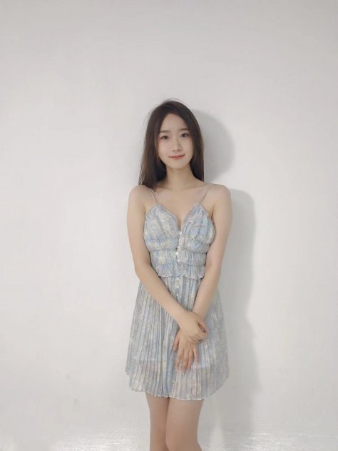 NEW girl girl chick MASSAGE✨🏝SUPERB SERVICES☀️❤775-412-8980
